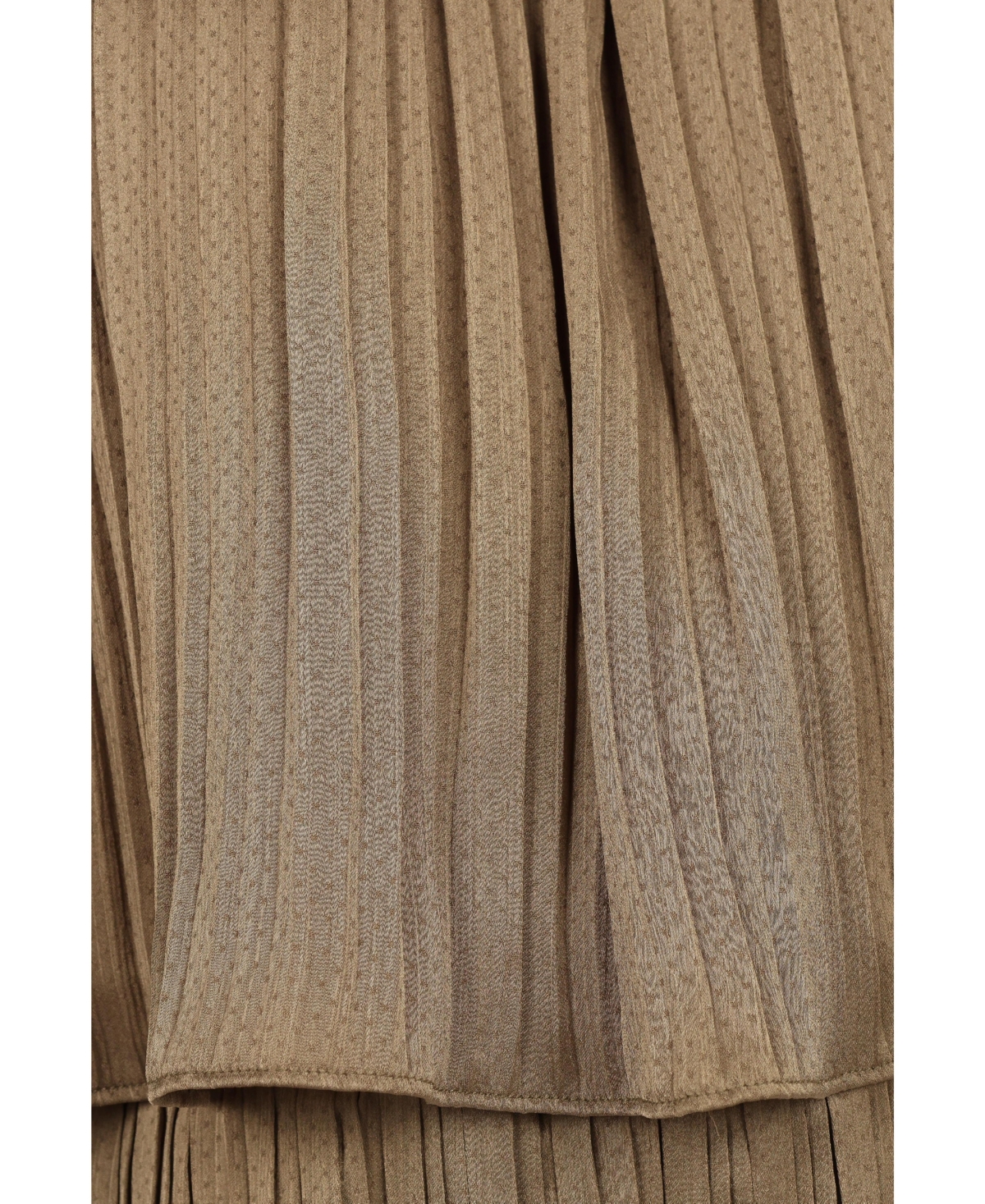 Petal and Pup Women's Alina Jumpsuit