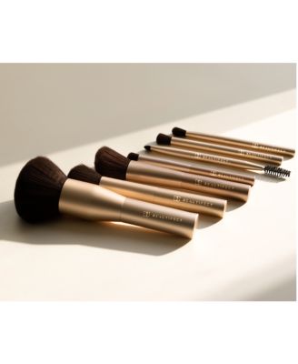 Professional Brush Collection