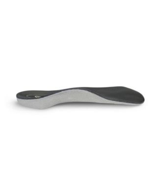 Men's Dress Posted Orthotics