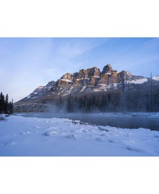 72mm Multi-Layer Nano Coating UV Filter