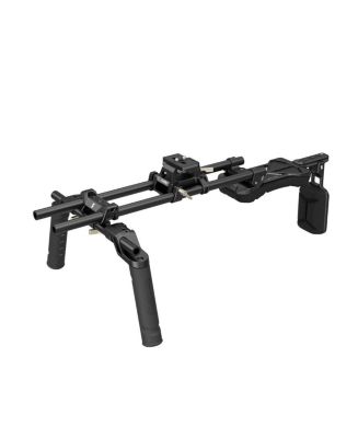 SmallRig Shoulder Rig Kit, Classic Version, Black - Macy's