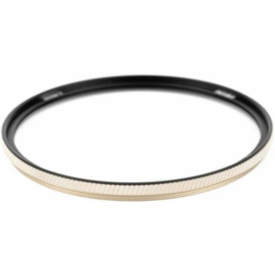 46mm Armor FX PRO Nano L395 UV Protection Filter