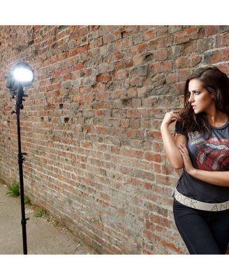 Strobo Ezybox Hotshoe Mount Pro Kit