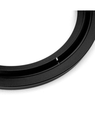 82mm Main Adapter for NiSi 100mm V7 Holder