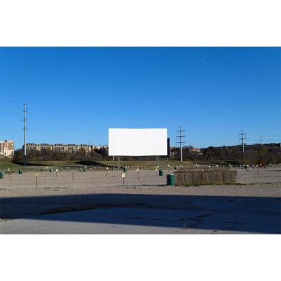 BF Mirrorless Camera, Black