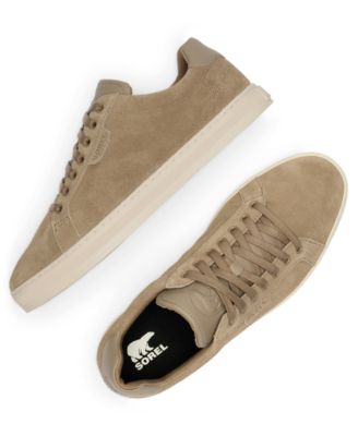 Men's CYPRUS LX Sneaker