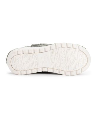 Women's Quianna Clog