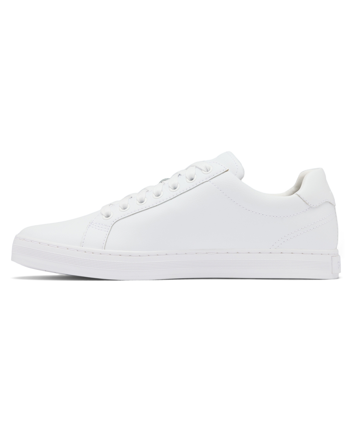 Sorel Cyprus™ Wp Sneaker In White