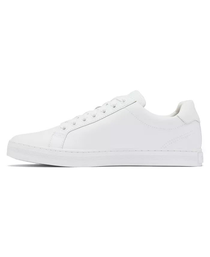 Men's CYPRUS Waterproof Sneaker - thumbnail 3