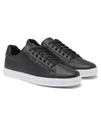 Men's CYPRUS Waterproof Sneaker