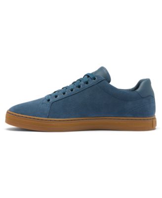 Men's CYPRUS LX Sneaker