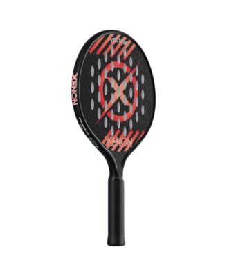 Vector+ Spin Max V2 Platform Tennis Paddle