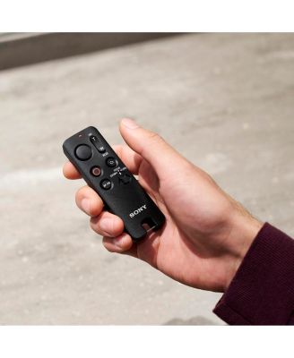 RMT-VP2 Wireless Remote Commander