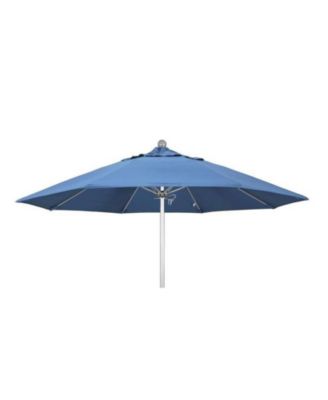 9' Venture Series Patio Umbrella