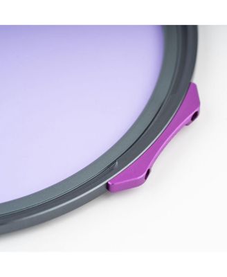 JetMag Pro 82MAG Natural Night Nano-Coated Magnetic Filter