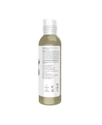 Castor Oil ,4 Oz