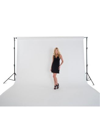 Manfrotto