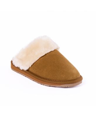 Minnetonka
