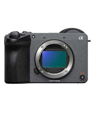 Sony