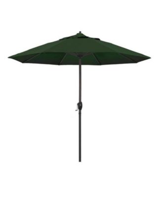 California Umbrella