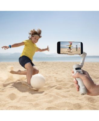 Osmo Mobile 7 Smartphone Gimbal