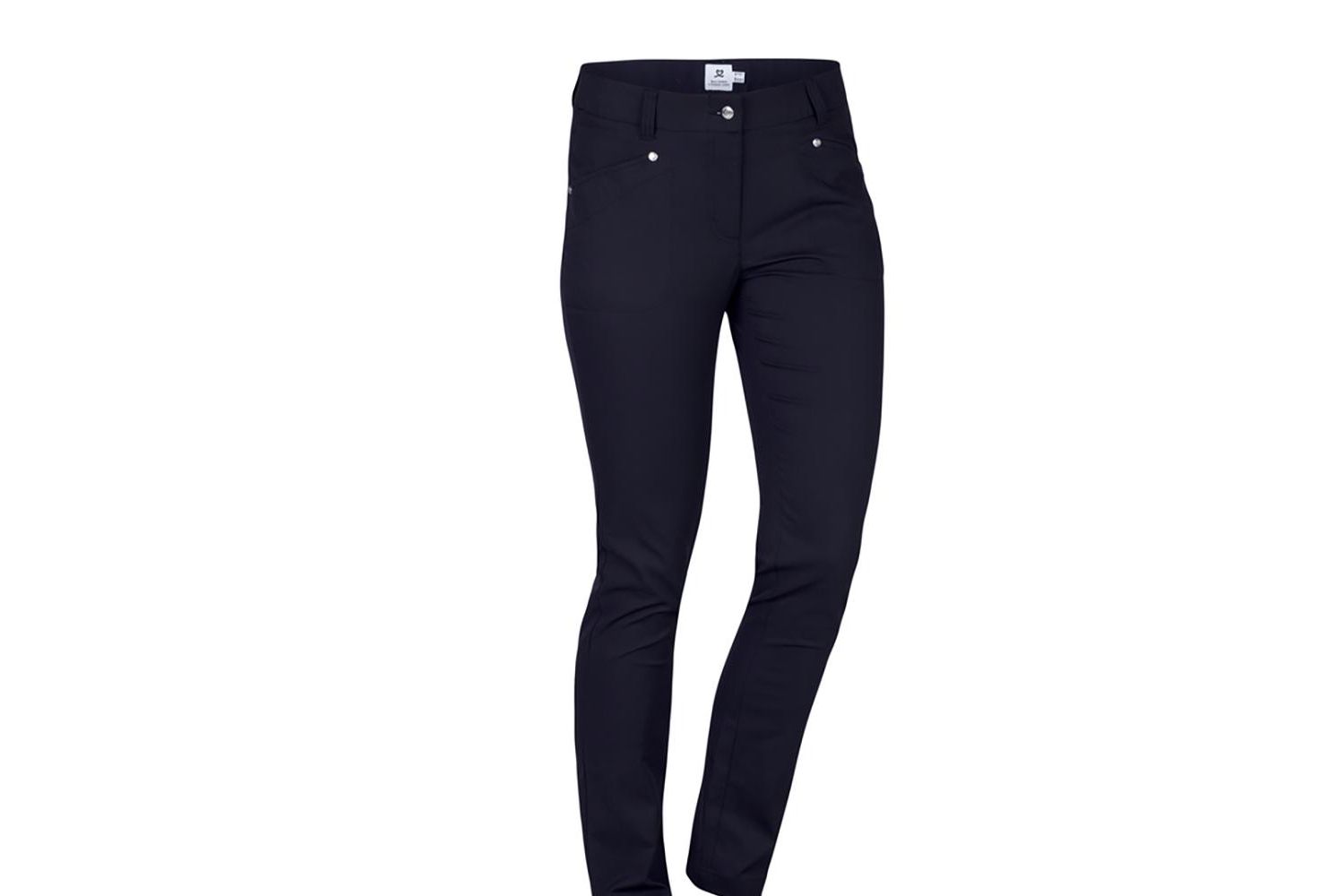Women's Lyric 29in Golf Pants