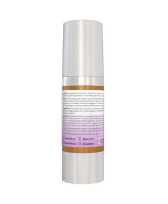Bakuchiol Skin Renewal Serum ,1 Oz