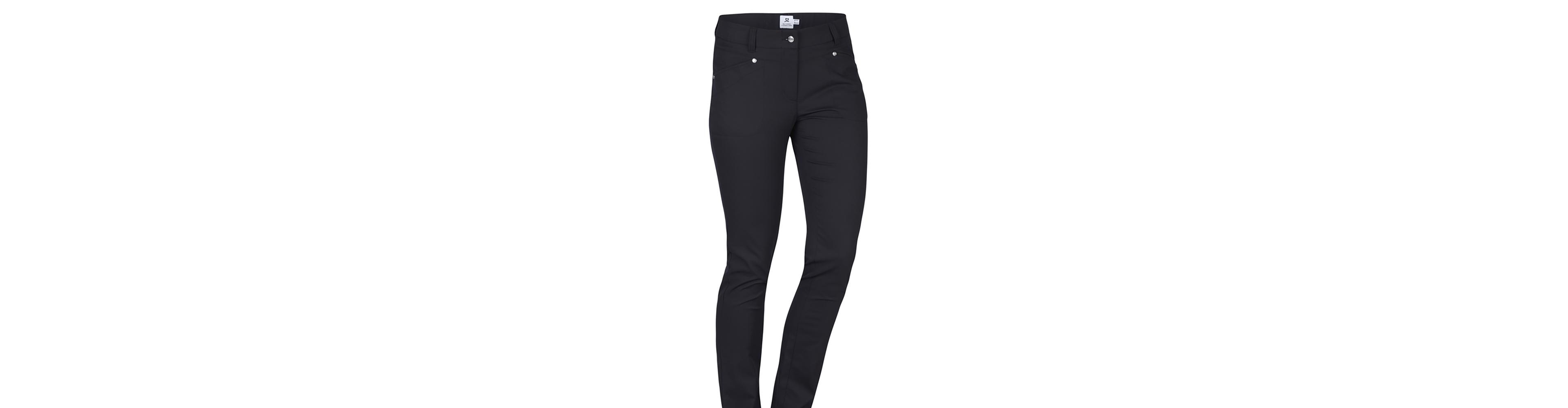 Daily Sports Women's Lyric 29in Golf Pants