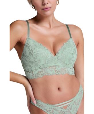 Hunkemöller