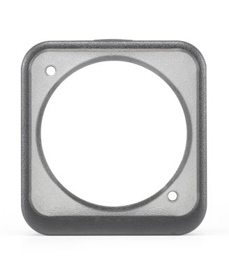 Magnetic Protective Case for DJI Action 2 Camera