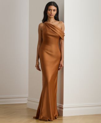 Lauren Ralph Lauren