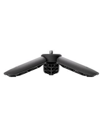 Mini Tripod for Osmo Pocket 3