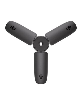 Mini Tripod for Osmo Pocket 3