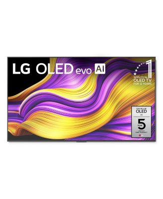 LG