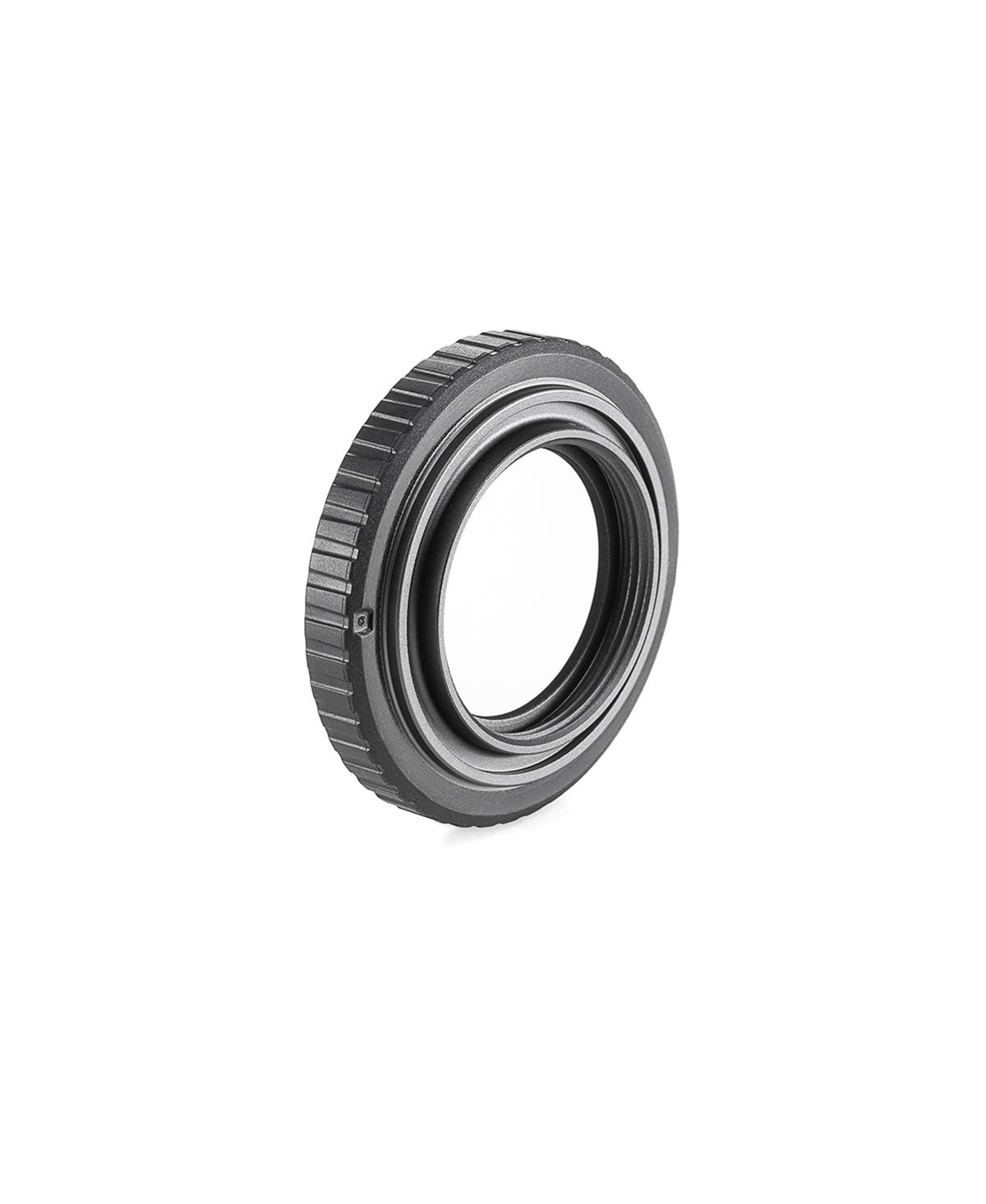 Dji Glass Lens Cover for Osmo Action 4 Camera