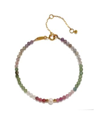 Satya Jewelry