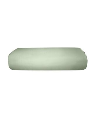 EZ Clean Standard Yoga Bolster