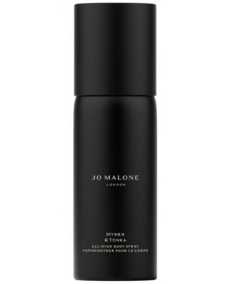 Jo Malone London