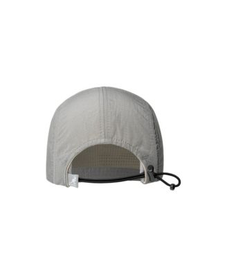 Jockey Cap Baseball & Sport Caps