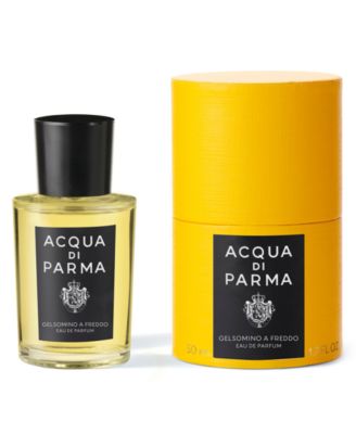 Gelsomino A Freddo Eau De Parfum Spray, 1.7 oz.