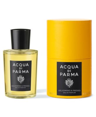 Gelsomino A Freddo Eau De Parfum Spray, 3.4 oz.