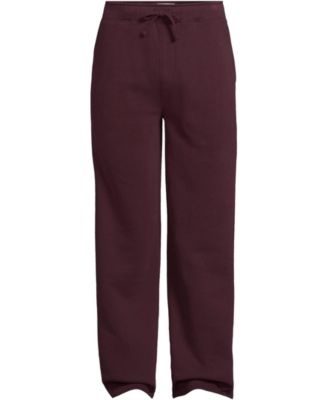 Men's Serious Sweats Relaxed Sweatpant