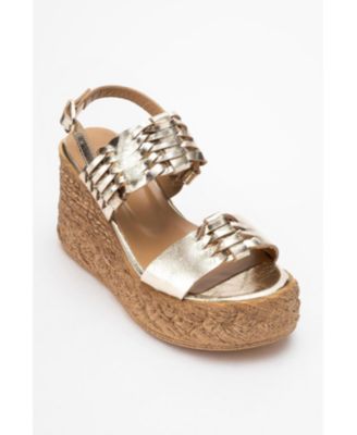 Forever & Always Shoes