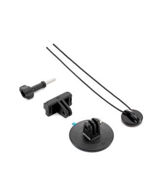 Surfing Tether Kit for Osmo Series Action Cameras