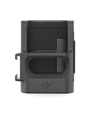 Expansion Adapter for Osmo Pocket 3