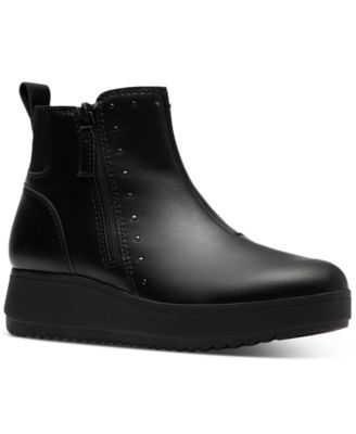 Clarks