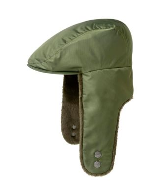 Aviator Bugatti Ivy Caps & Flat Caps