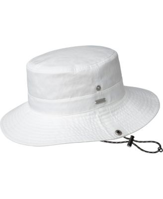 Kangol