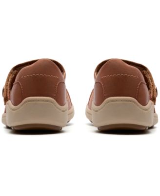 Collection Women's Bryianne Mary Jane Shoes