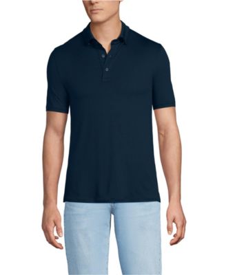 Big & Tall Short Sleeve Cooling Performance Polo